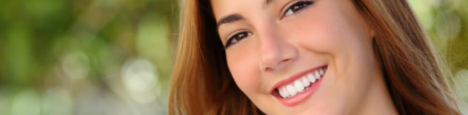 the top 10 justifications for professional teeth whitening