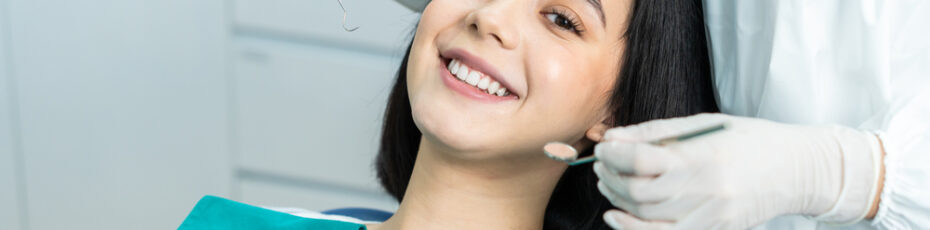 ensuring your dental health top questions to ask your dentist for a brighter smile