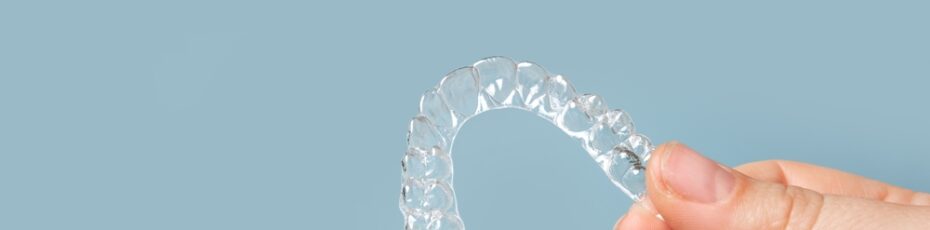 does invisalign work better than traditional braces