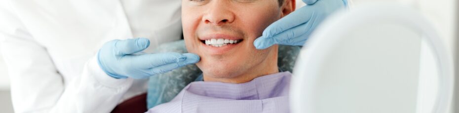 how to prepare for your sedation dentistry appointment