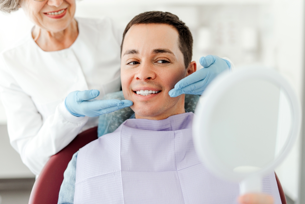 how to prepare for your sedation dentistry appointment